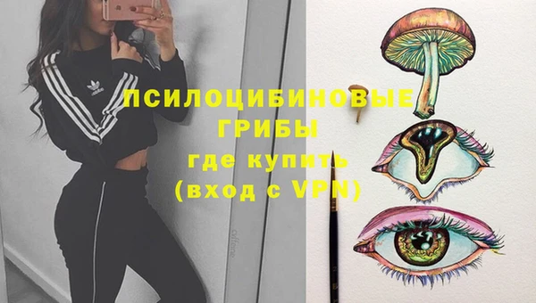 кокаин Армянск