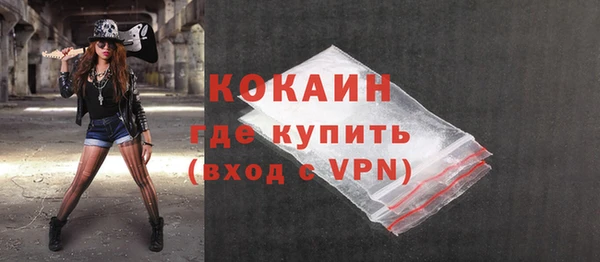 дурь Арсеньев